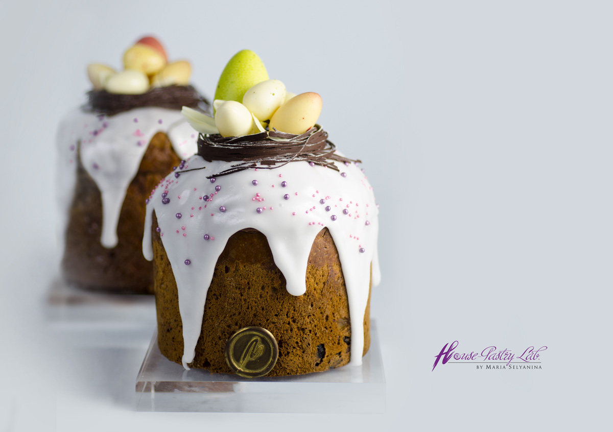 [Мария Селянина] Пасхальные традиции мира - выпечк_0.jpg